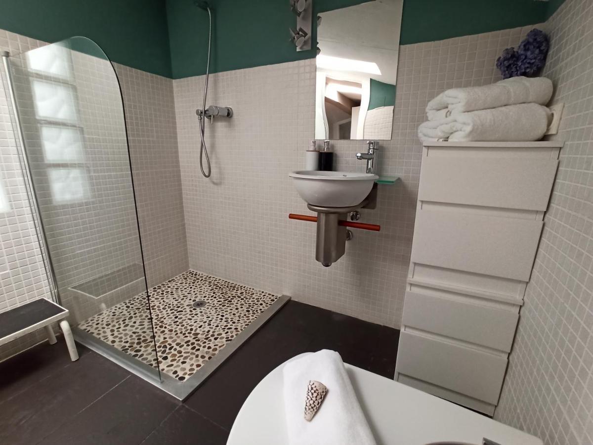 Loft Carrasketa Διαμέρισμα Alfafara Εξωτερικό φωτογραφία
