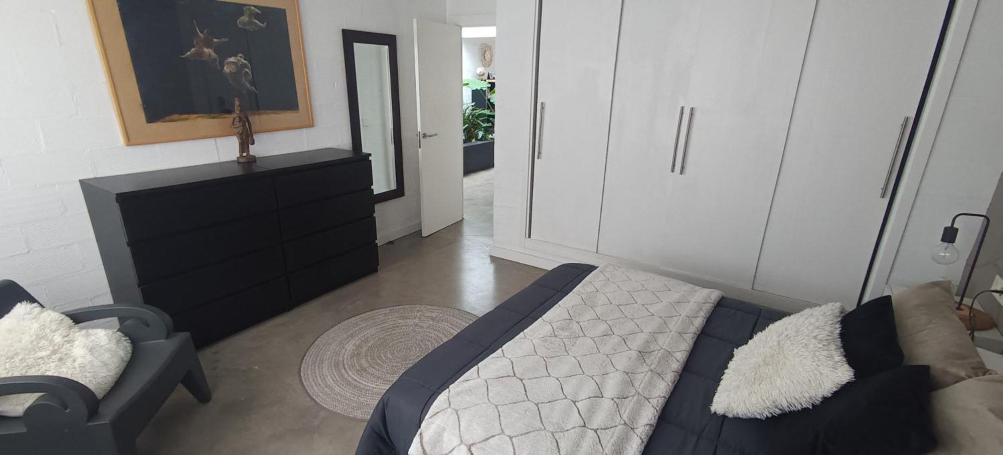 Loft Carrasketa Διαμέρισμα Alfafara Εξωτερικό φωτογραφία